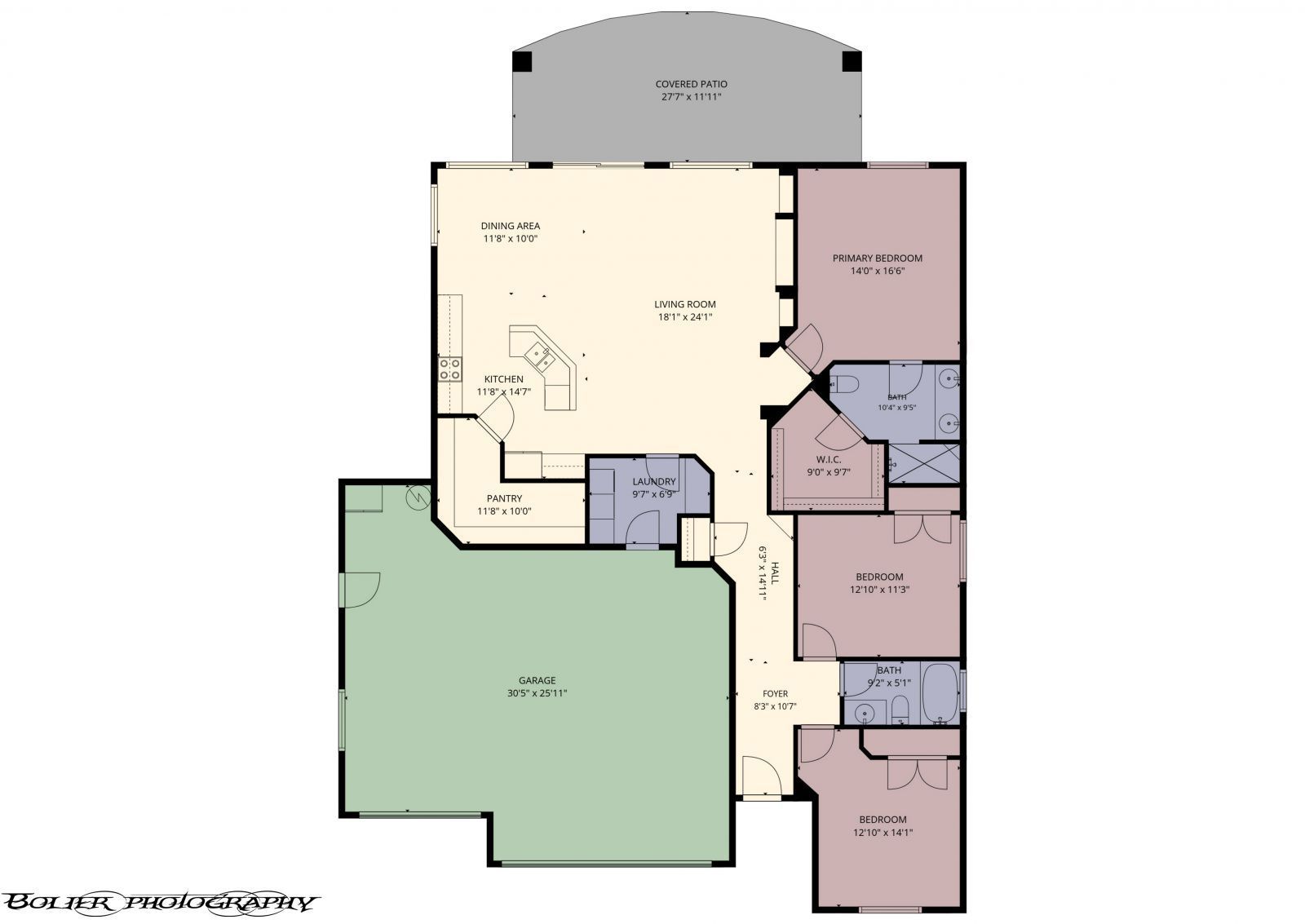 Property Photo 6