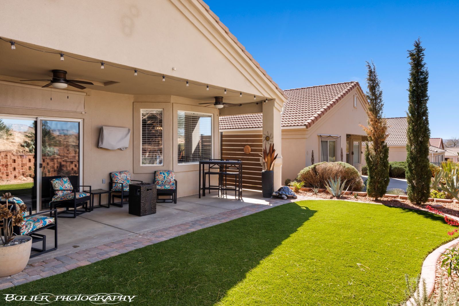 Property Photo 47