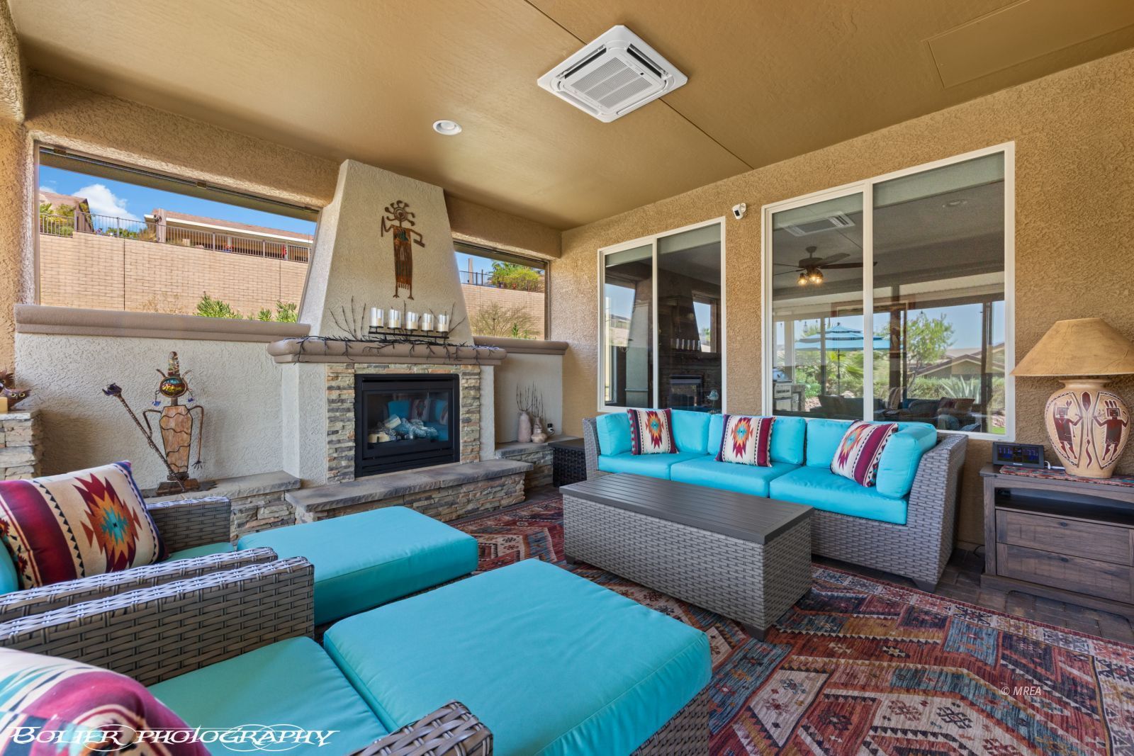 Property Photo 41