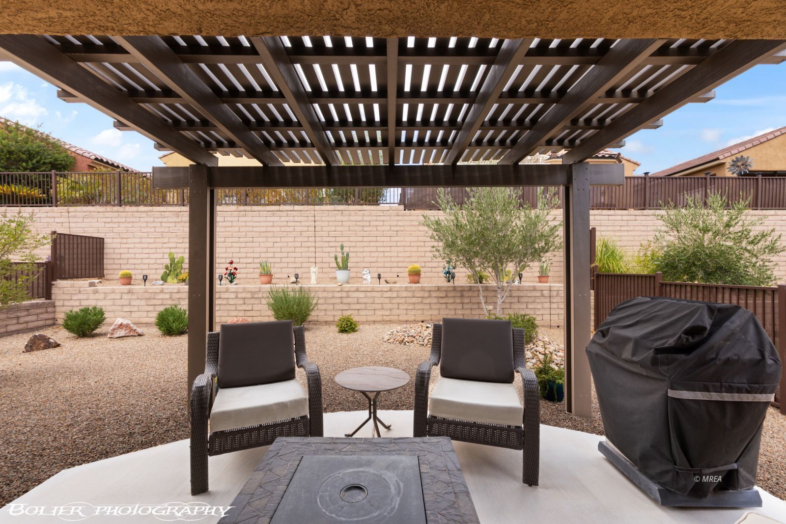Property Photo 39