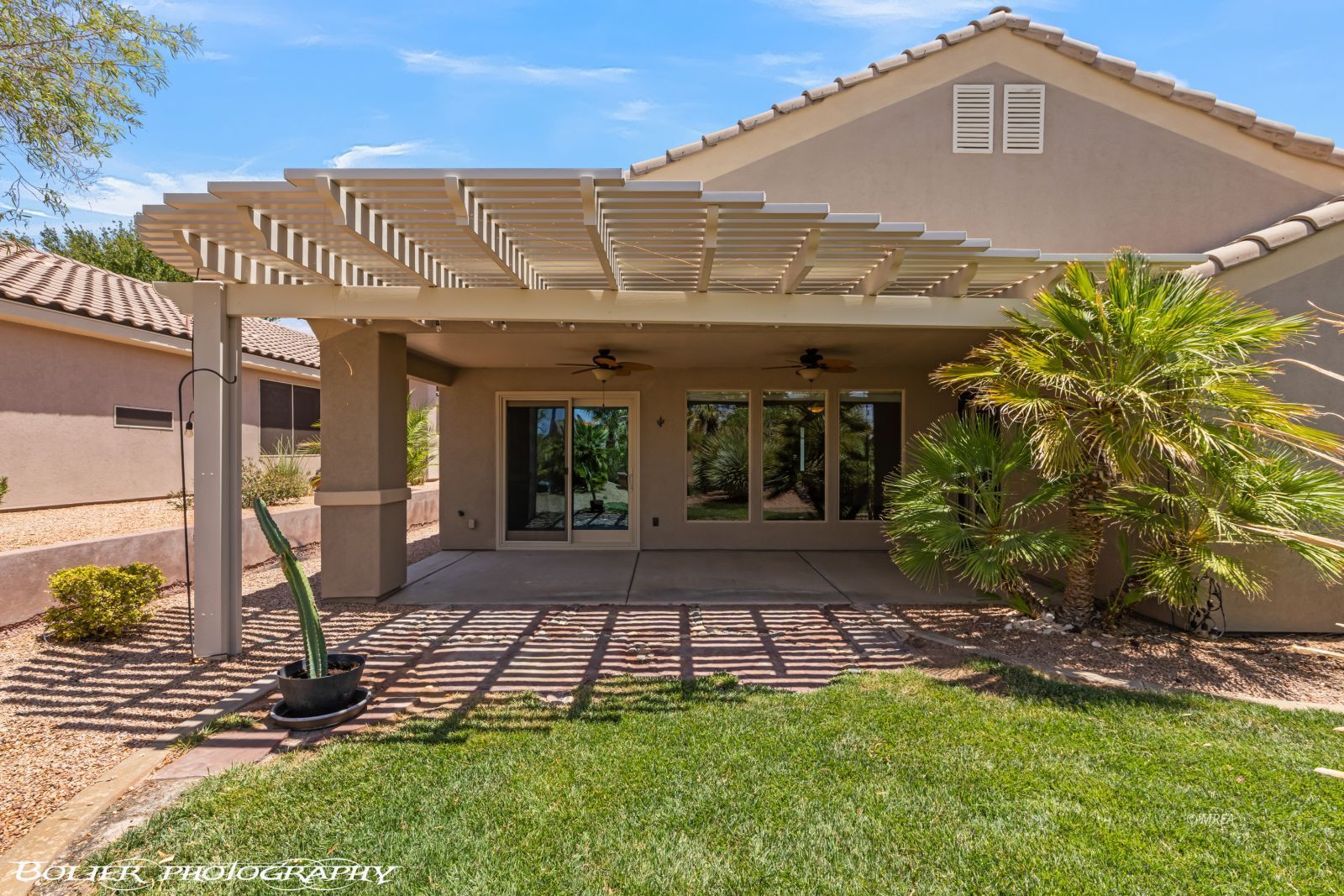 Property Photo 43