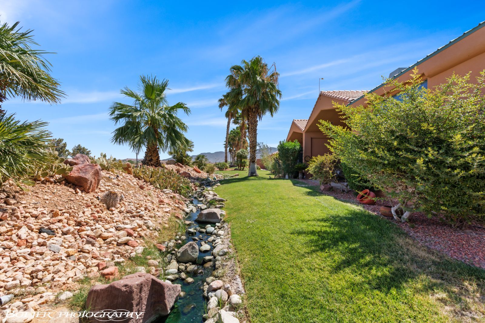 Property Photo 40