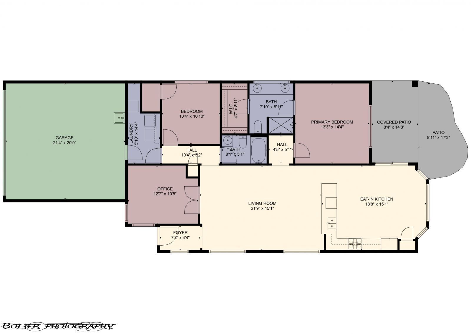 Property Photo 23