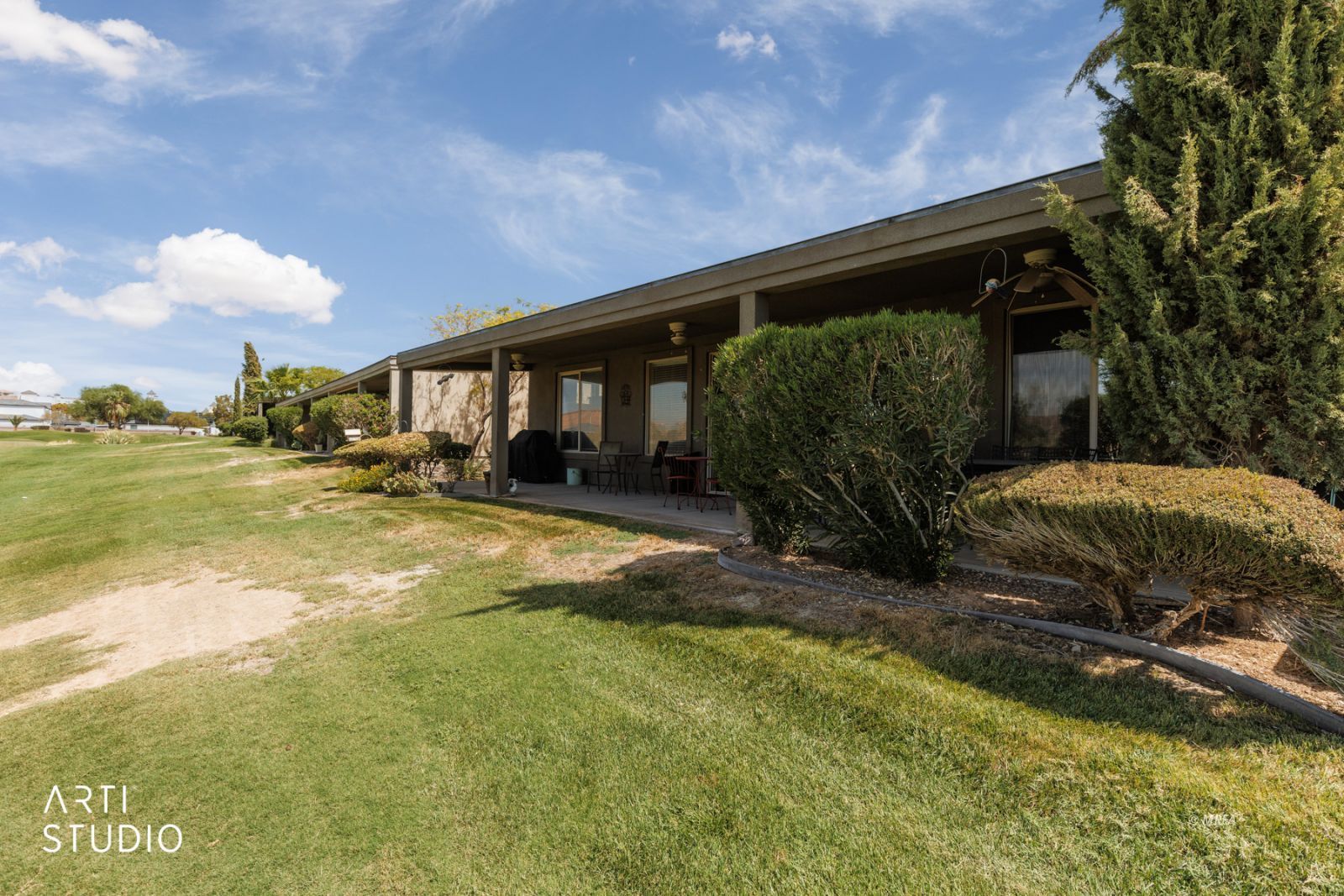 Property Photo 25