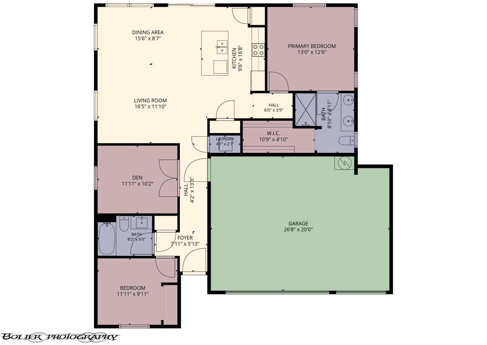 Property Photo 6