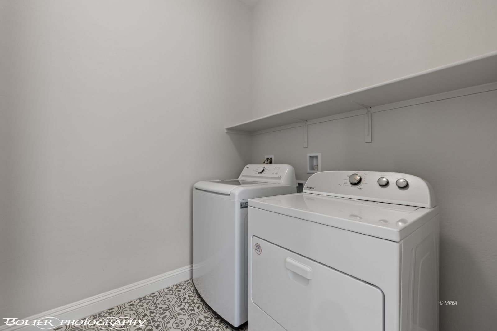 Property Photo 46