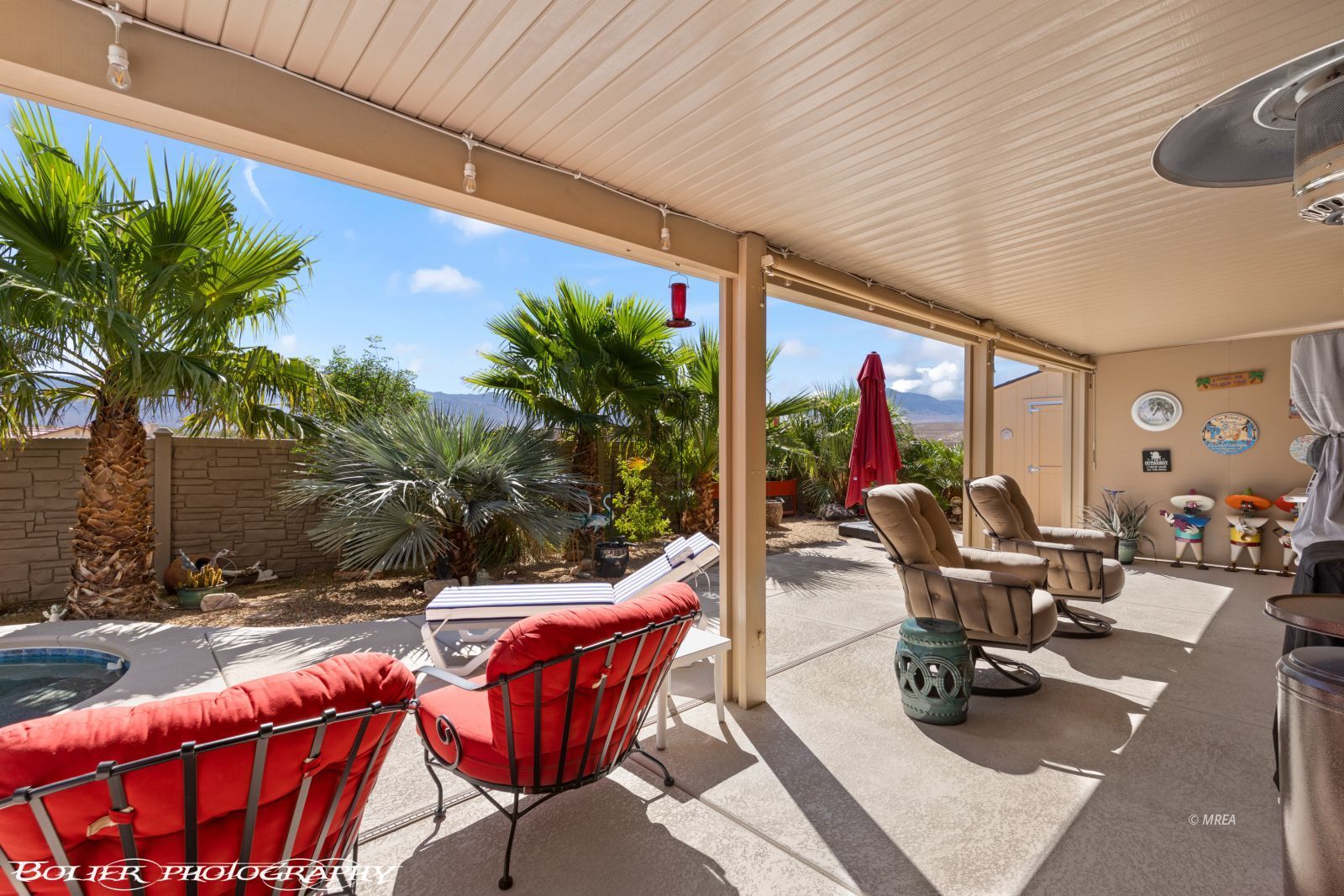 Property Photo 46
