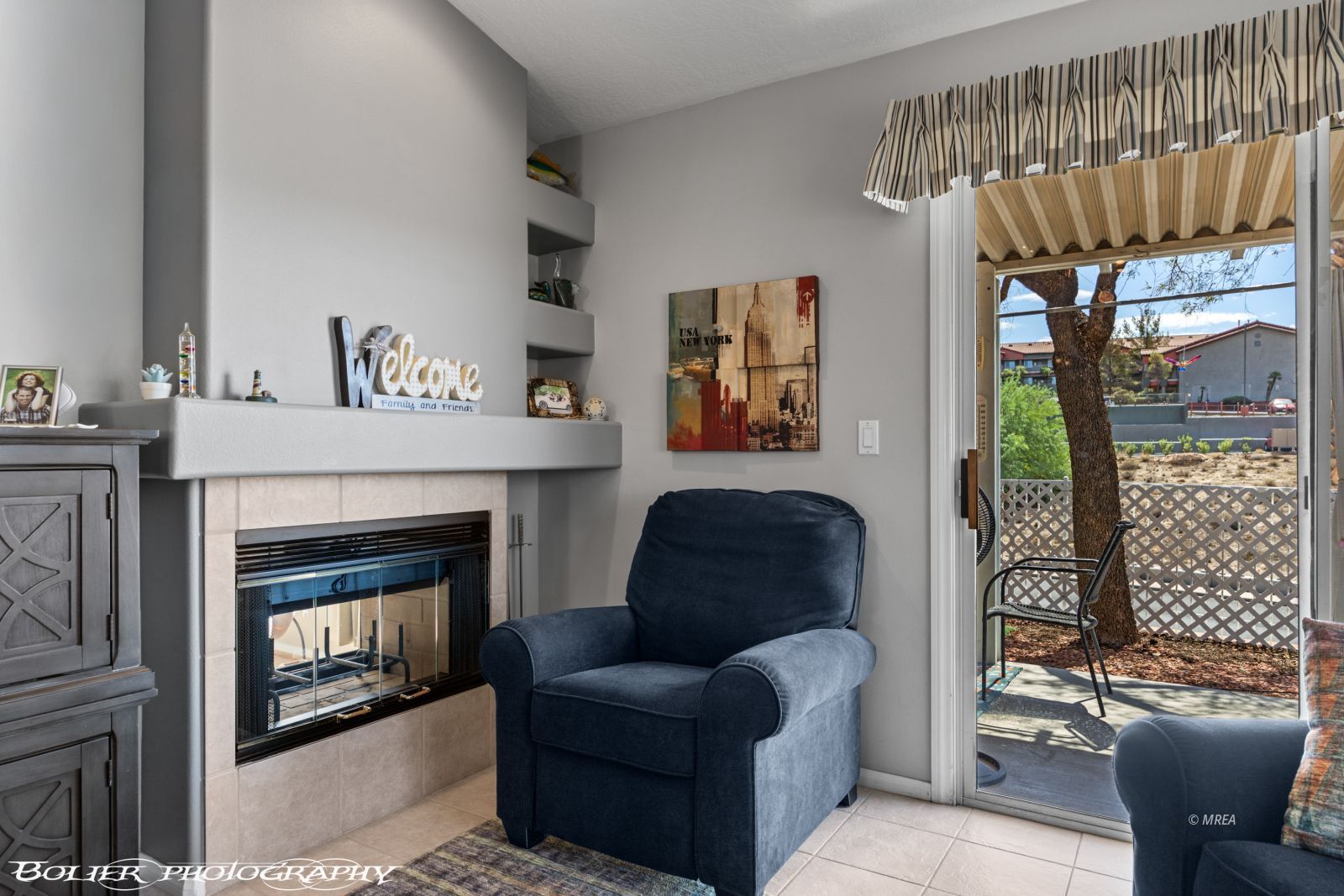 Property Photo 24