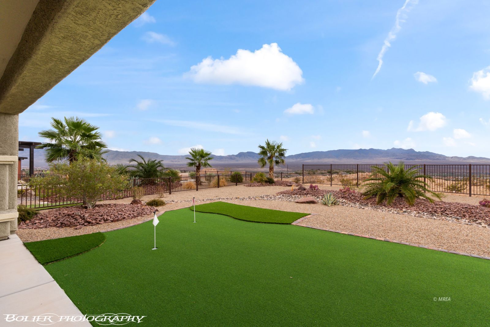 Property Photo 47