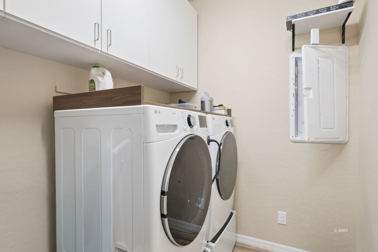 Property Photo 36