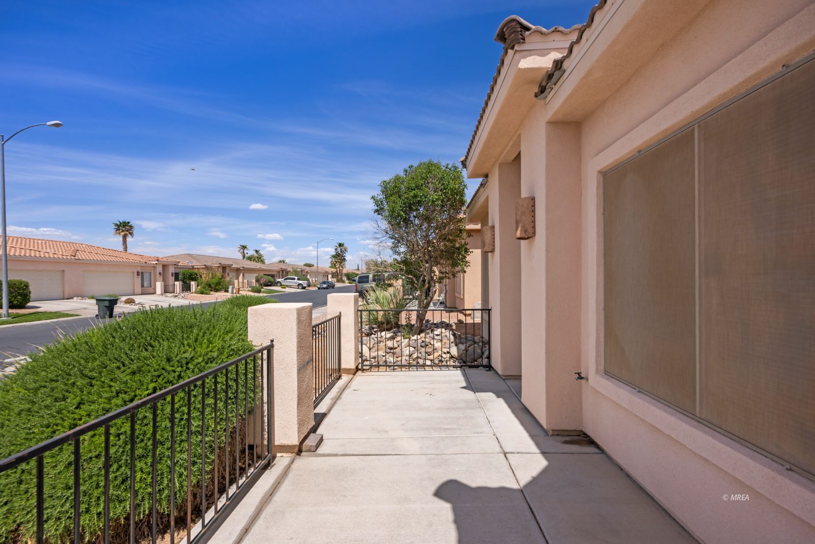 Property Photo 45