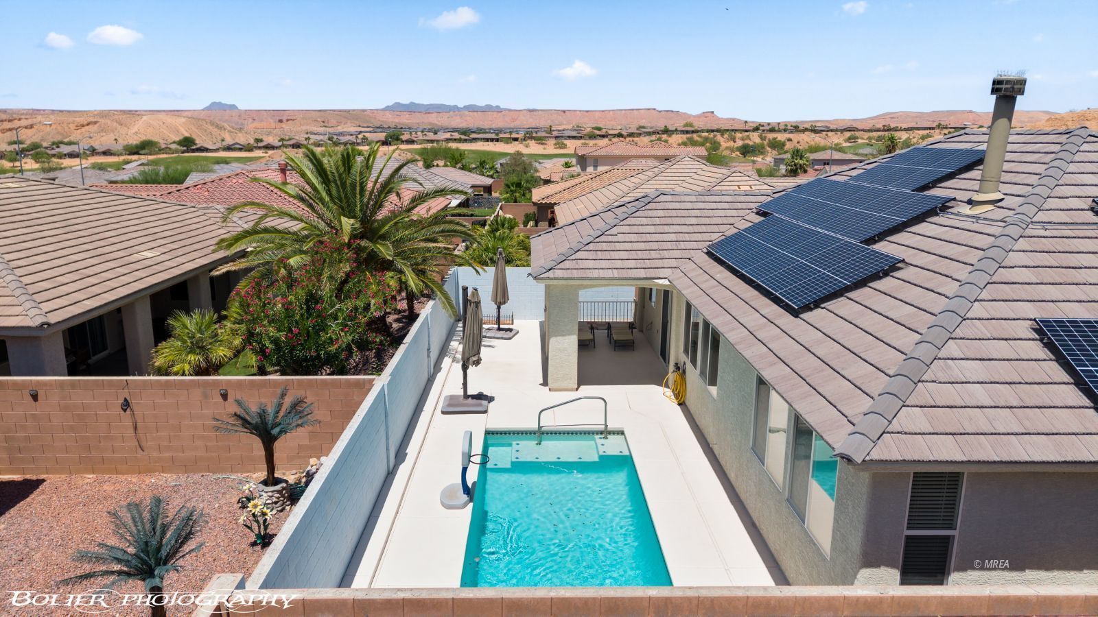 Property Photo 47