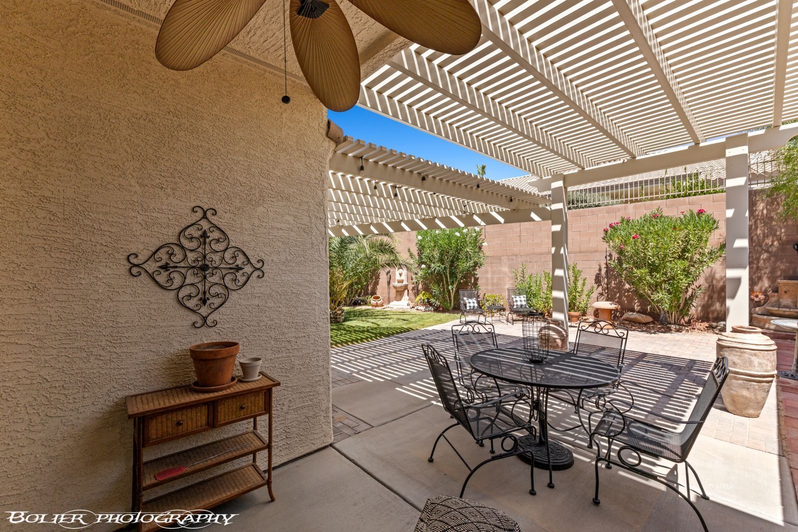 Property Photo 36