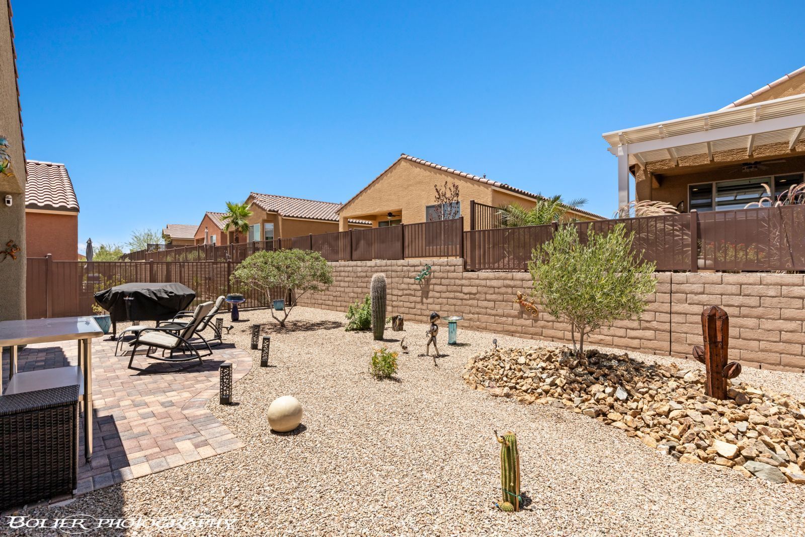 Property Photo 35