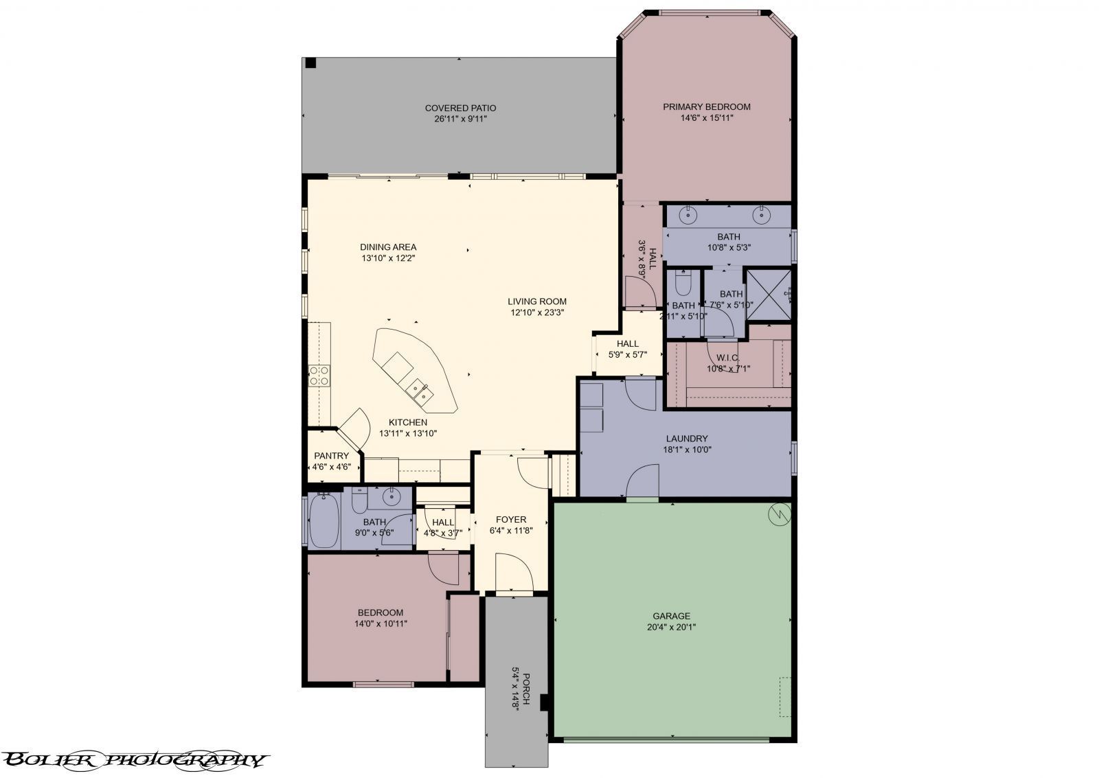 Property Photo 5