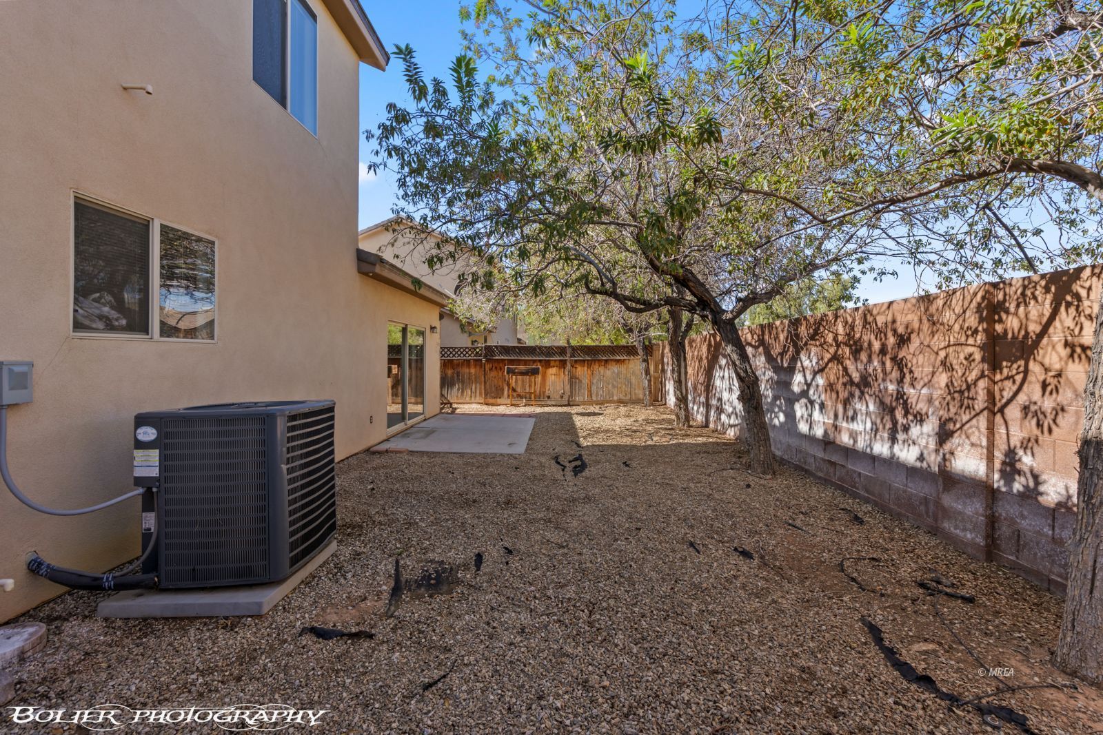 Property Photo 41