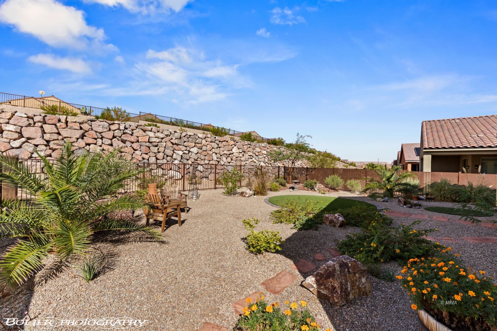 Property Photo 47