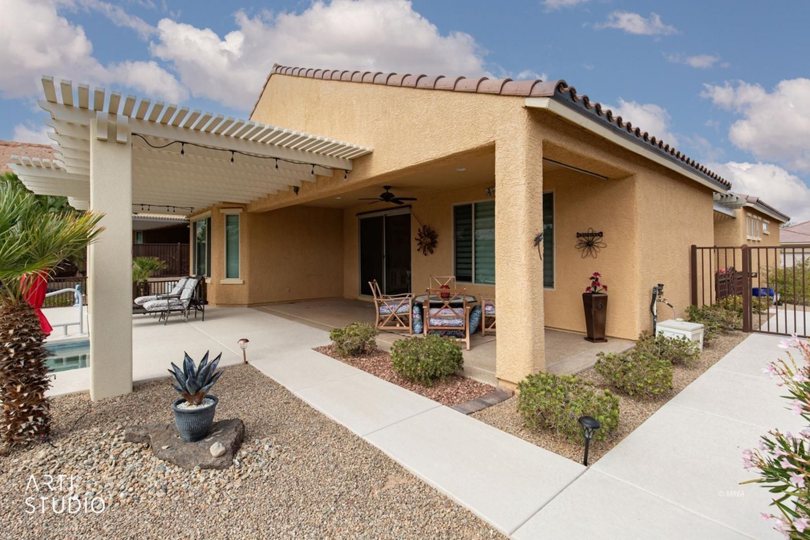 Property Photo 34