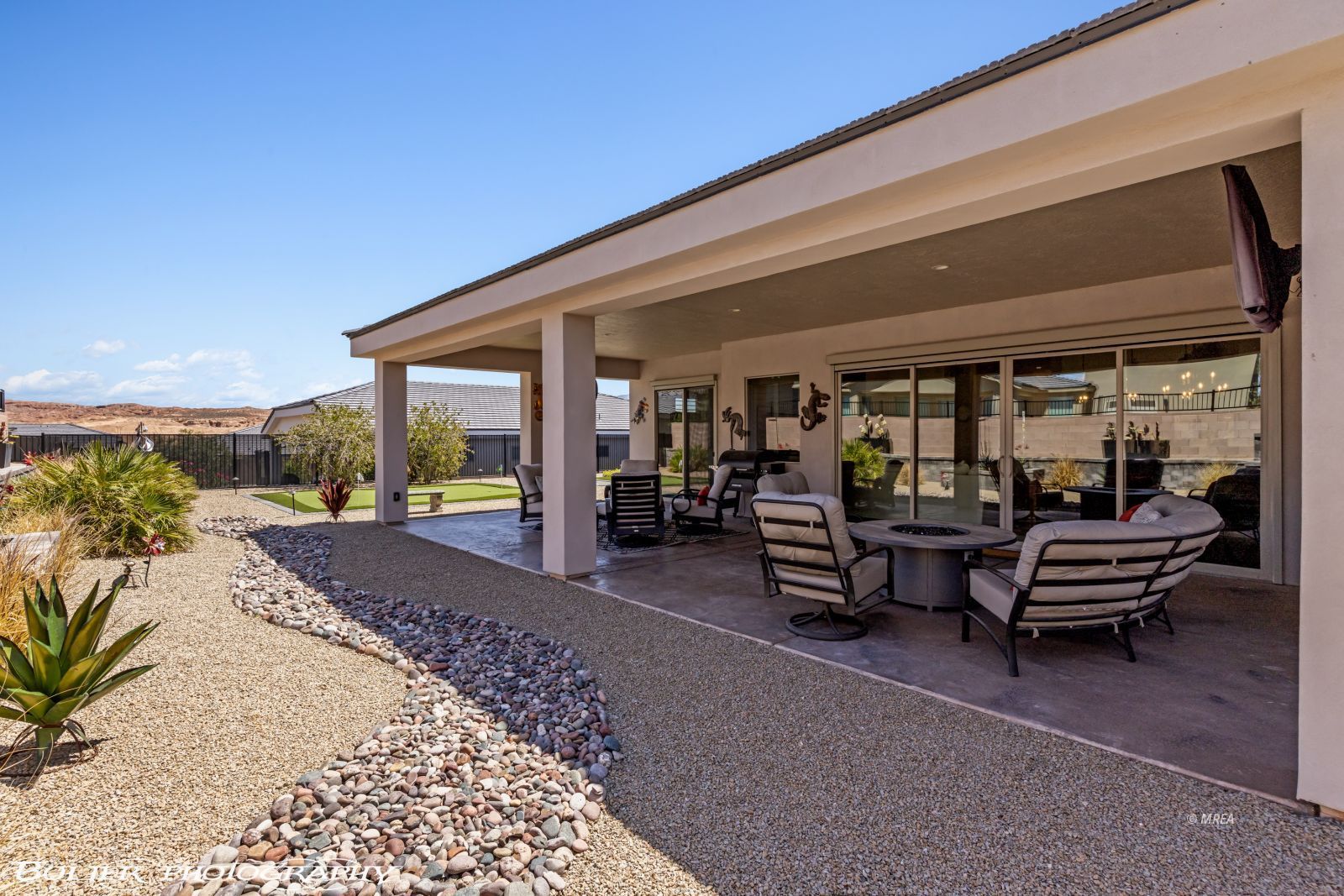 Property Photo 46