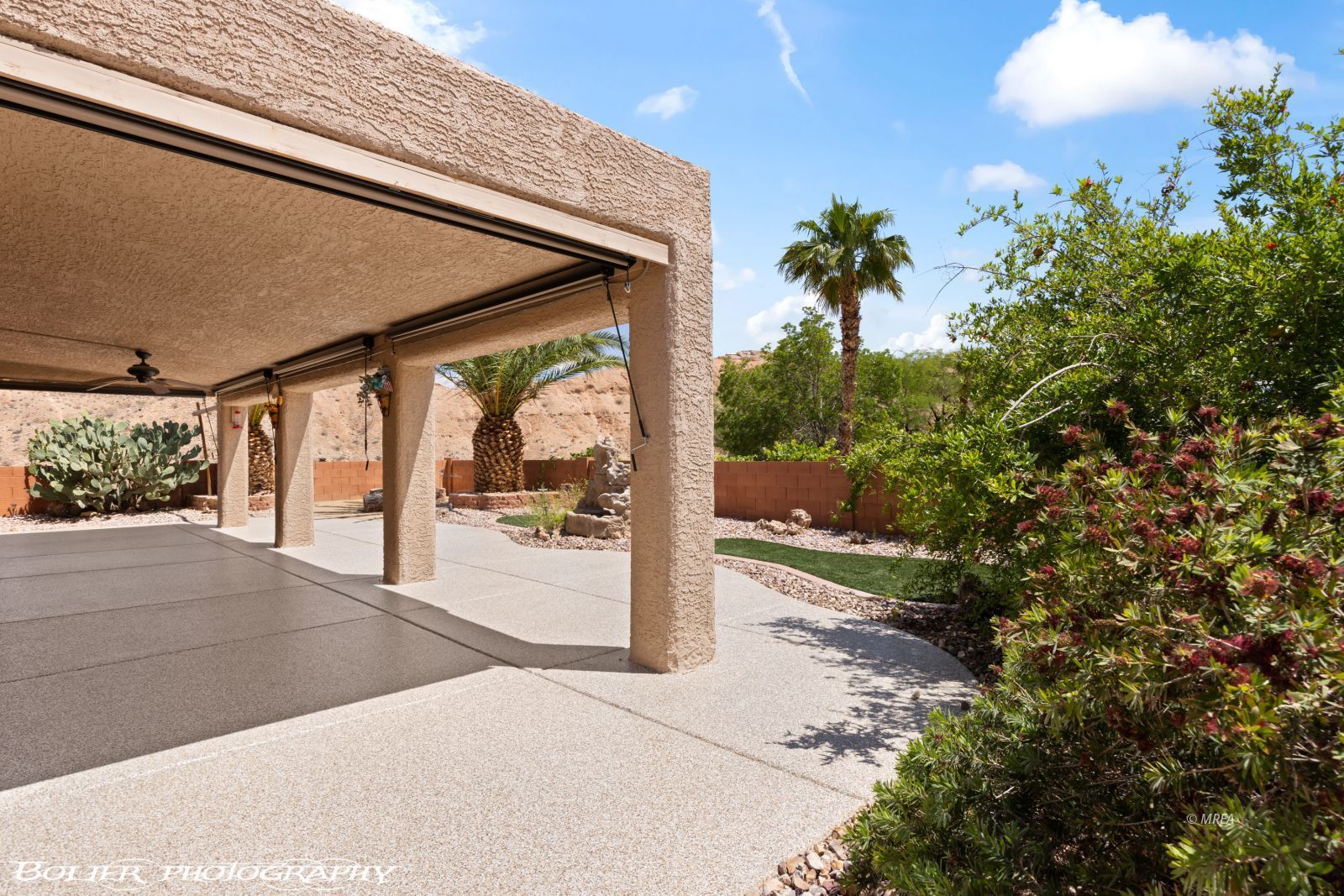 Property Photo 41