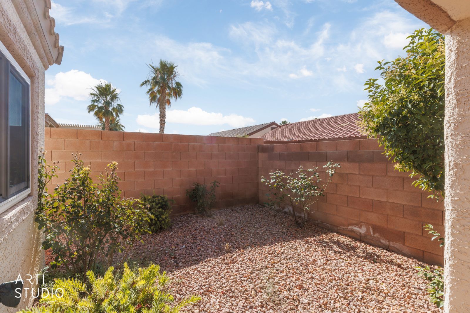 Property Photo 28