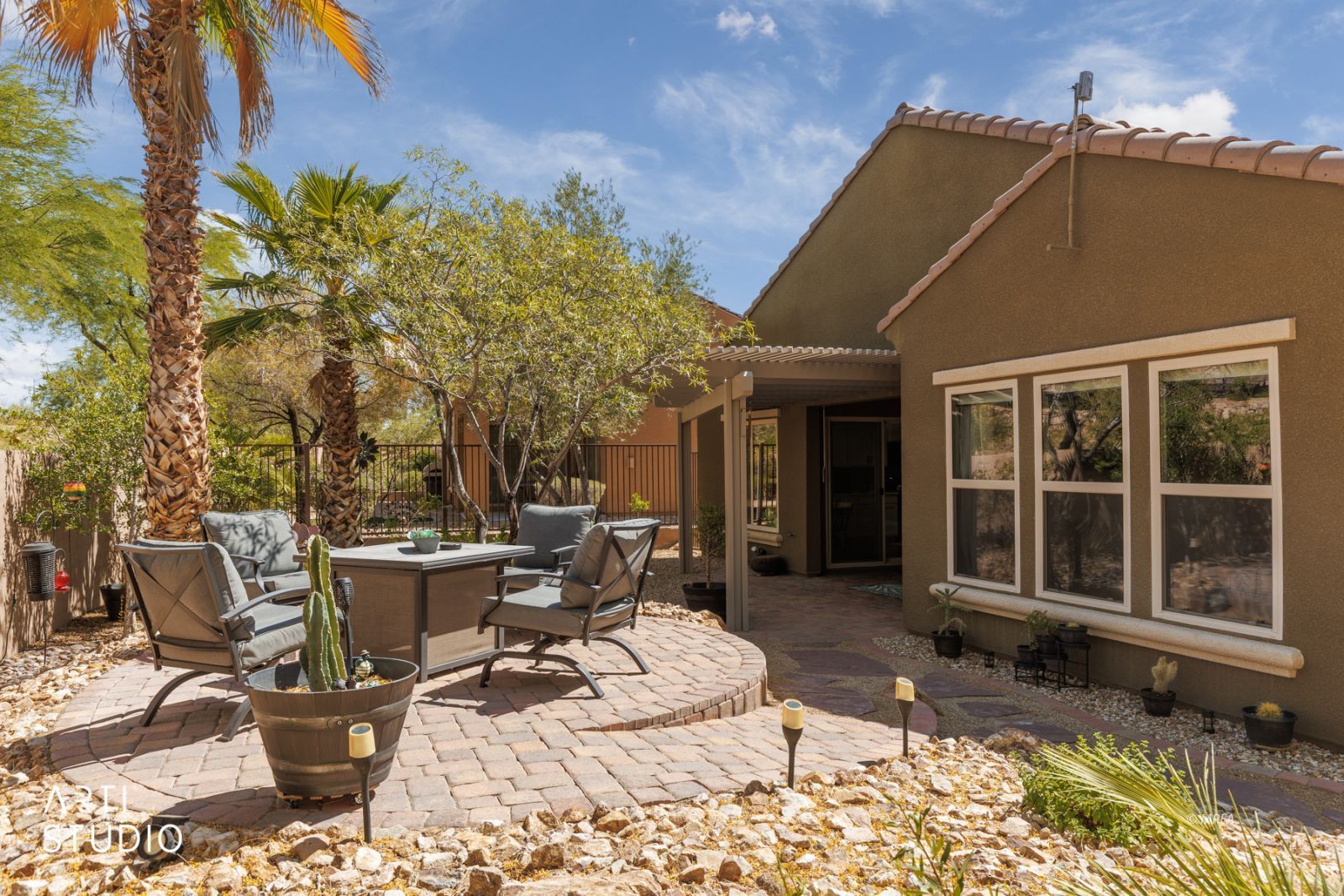 Property Photo 39
