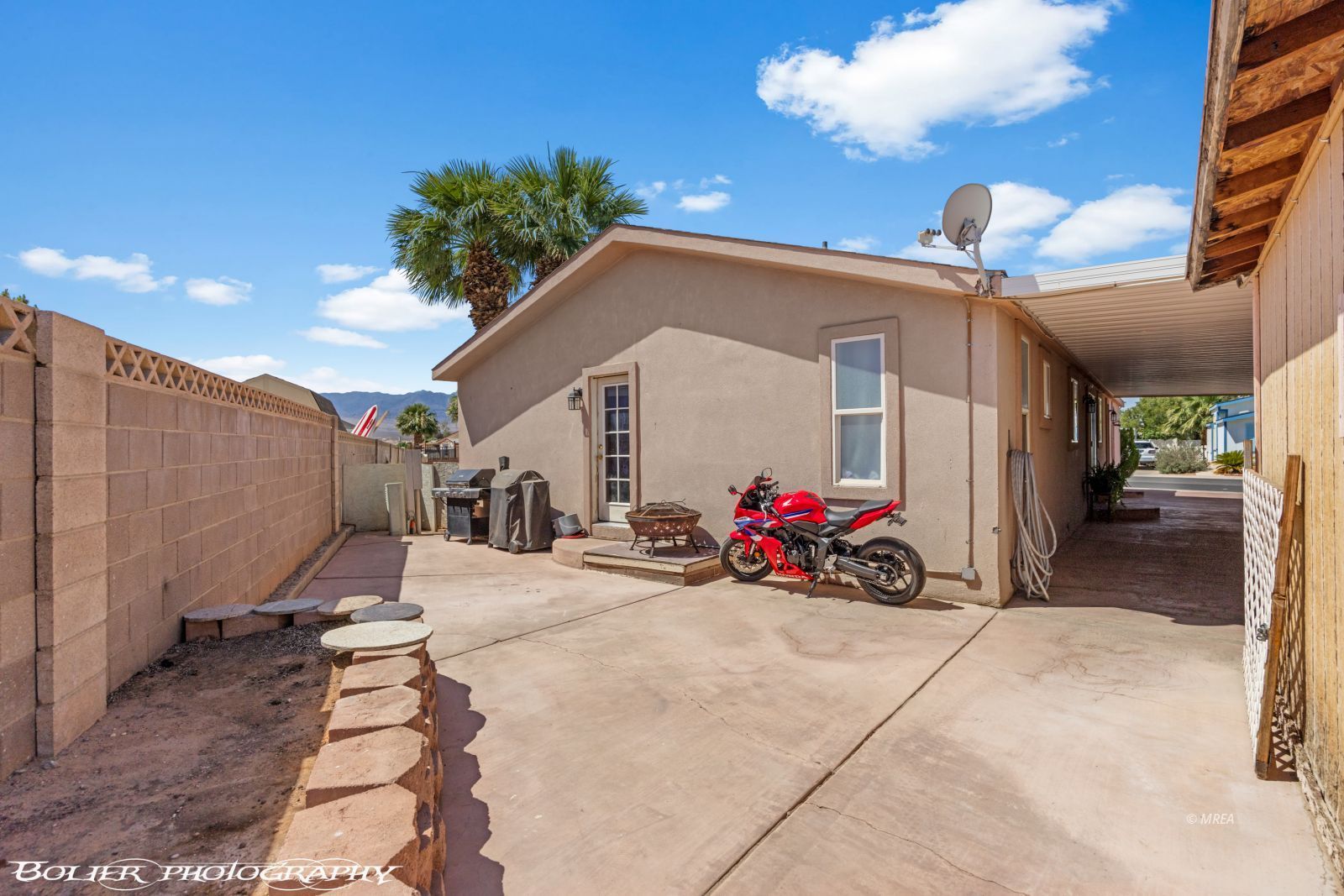 Property Photo 43
