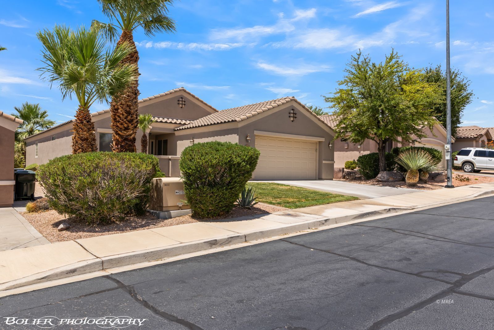 Property Photo 46