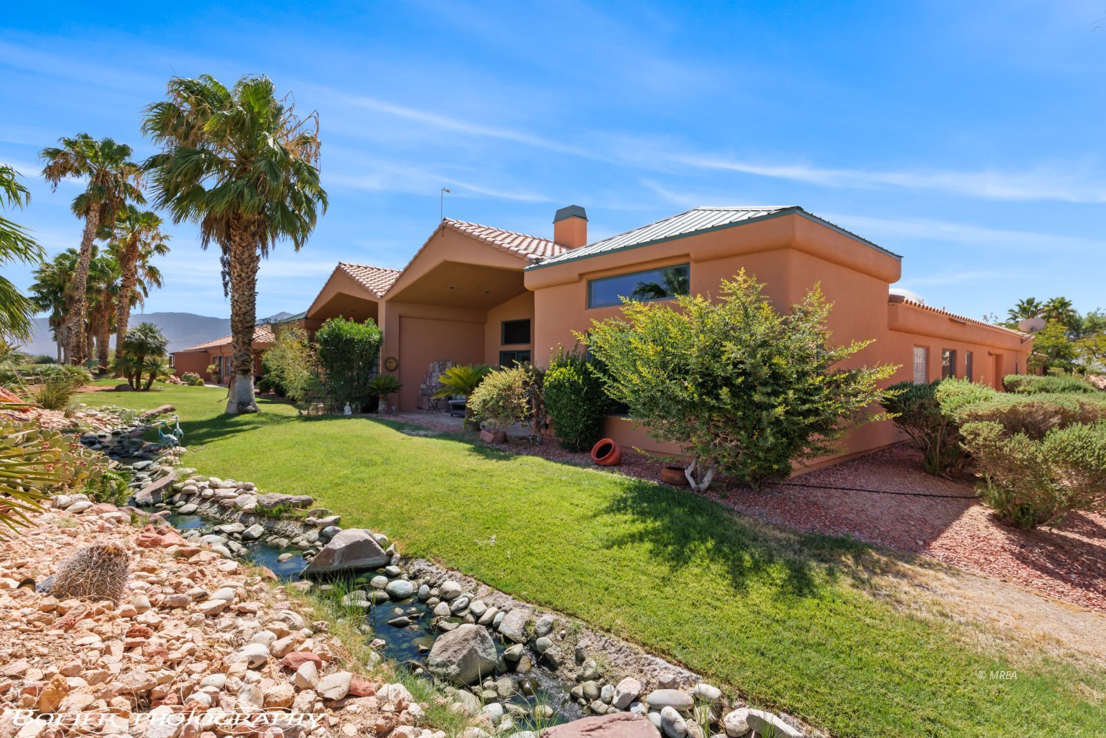 Property Photo 41