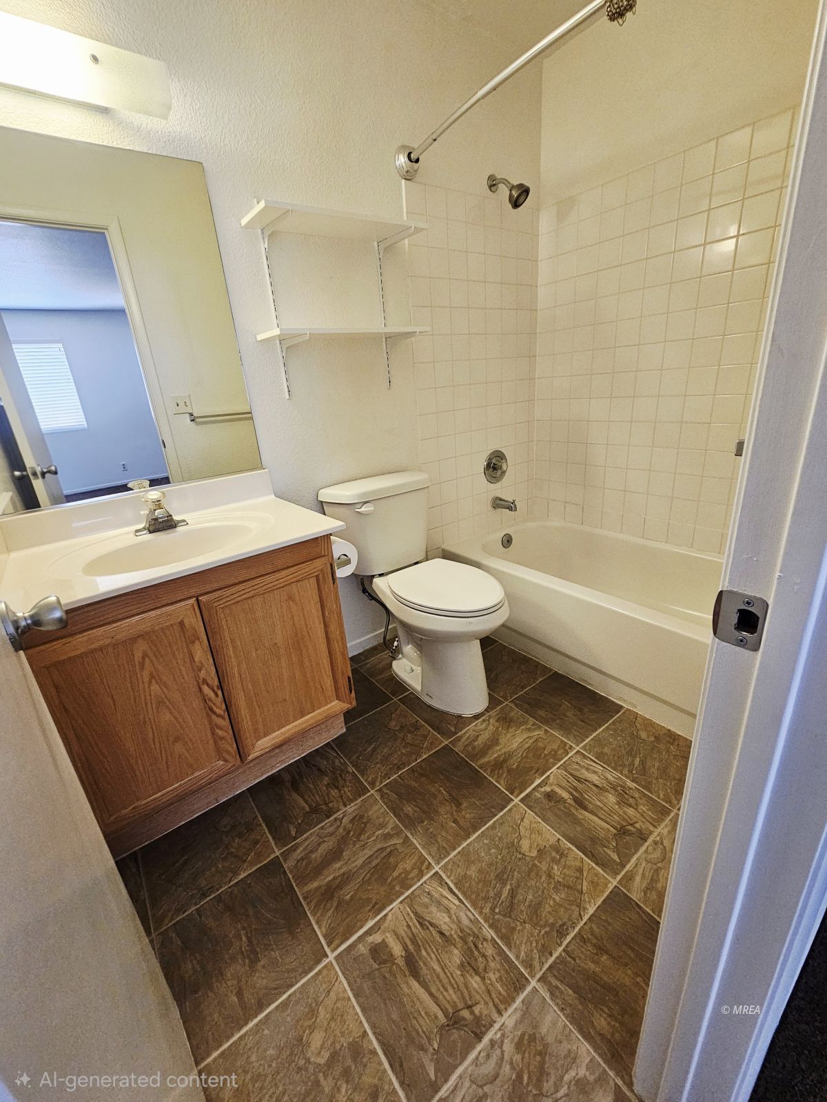 Property Photo 39