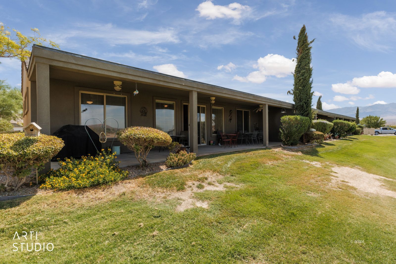 Property Photo 26