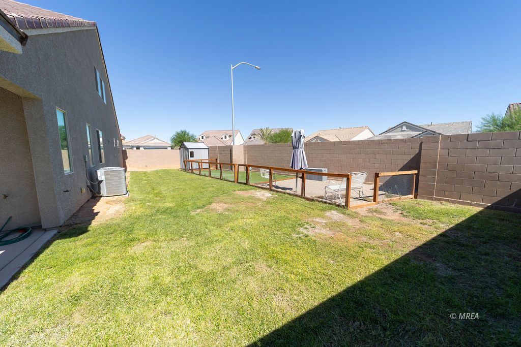 Property Photo 37