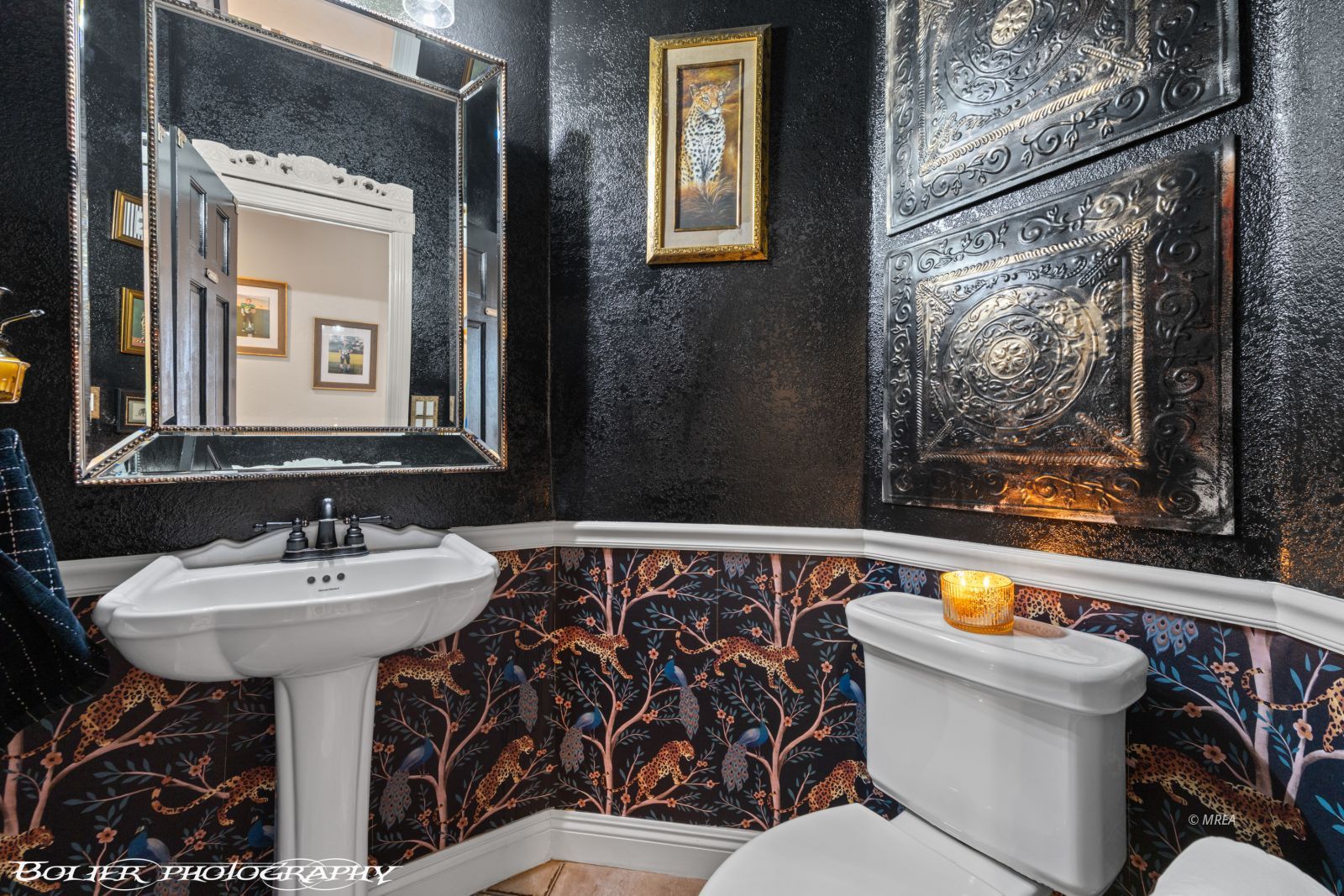 Property Photo 36
