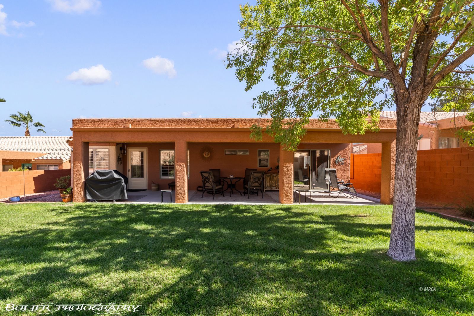 Property Photo 36