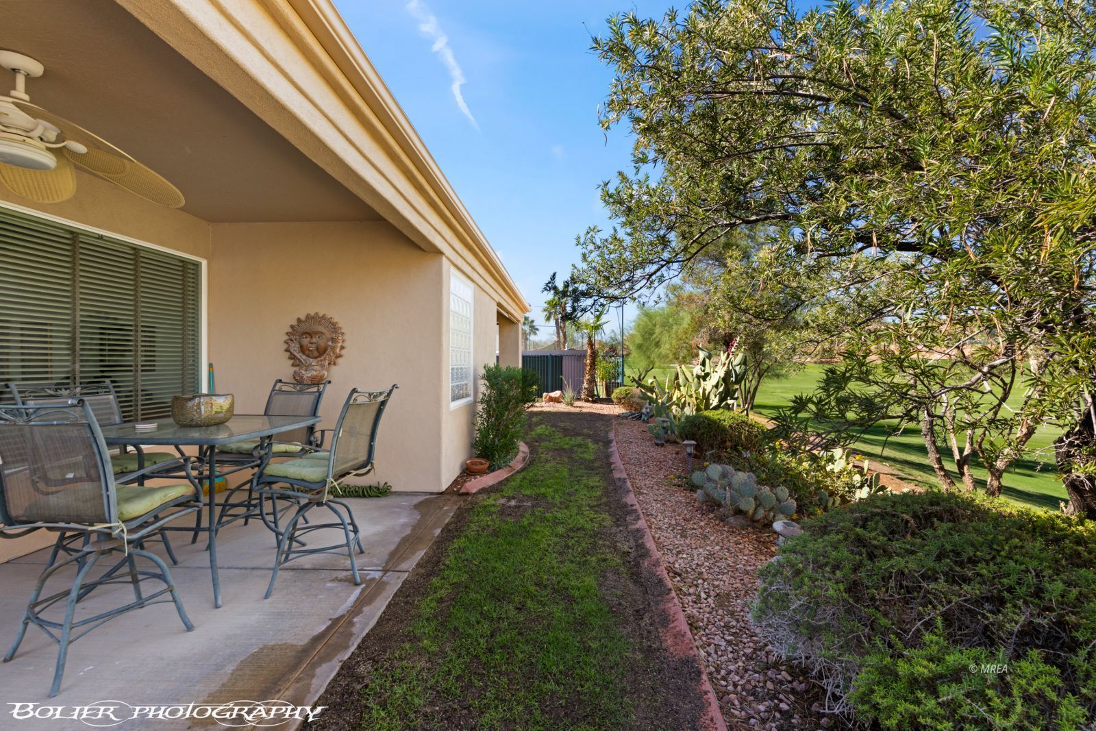 Property Photo 44