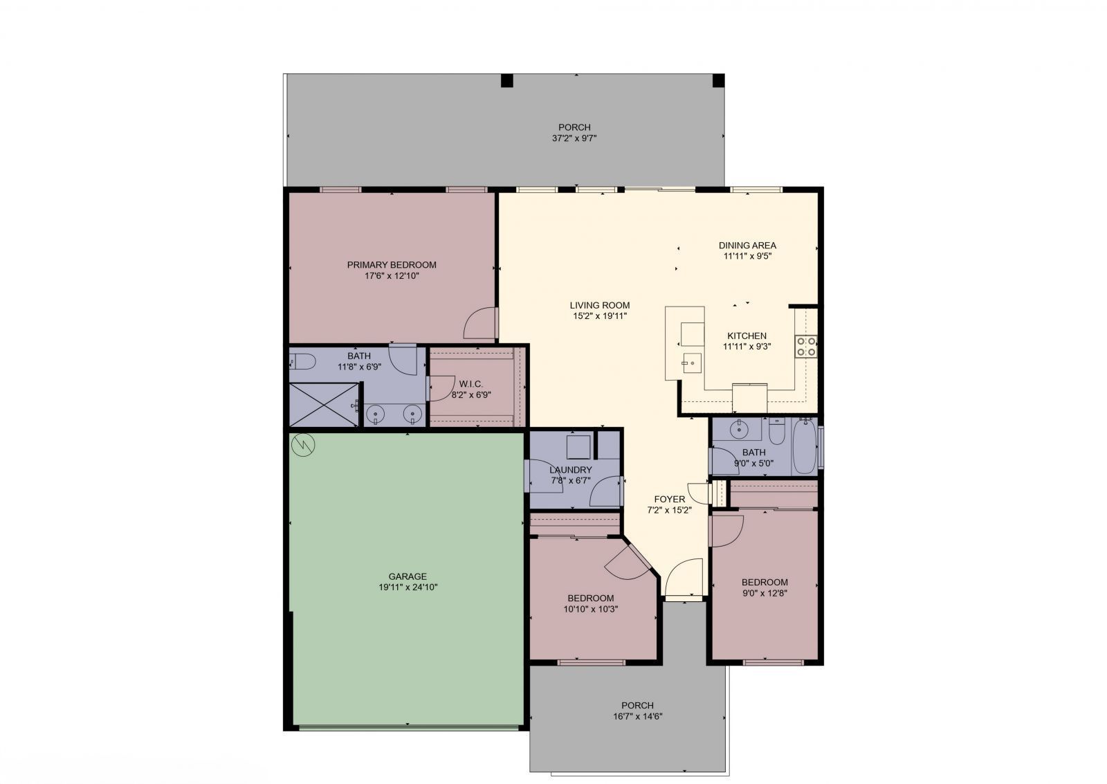 Property Photo 52