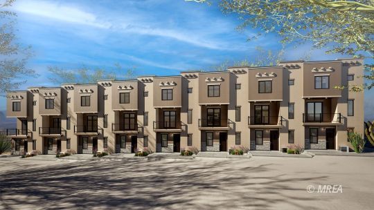 feature listing property photo
