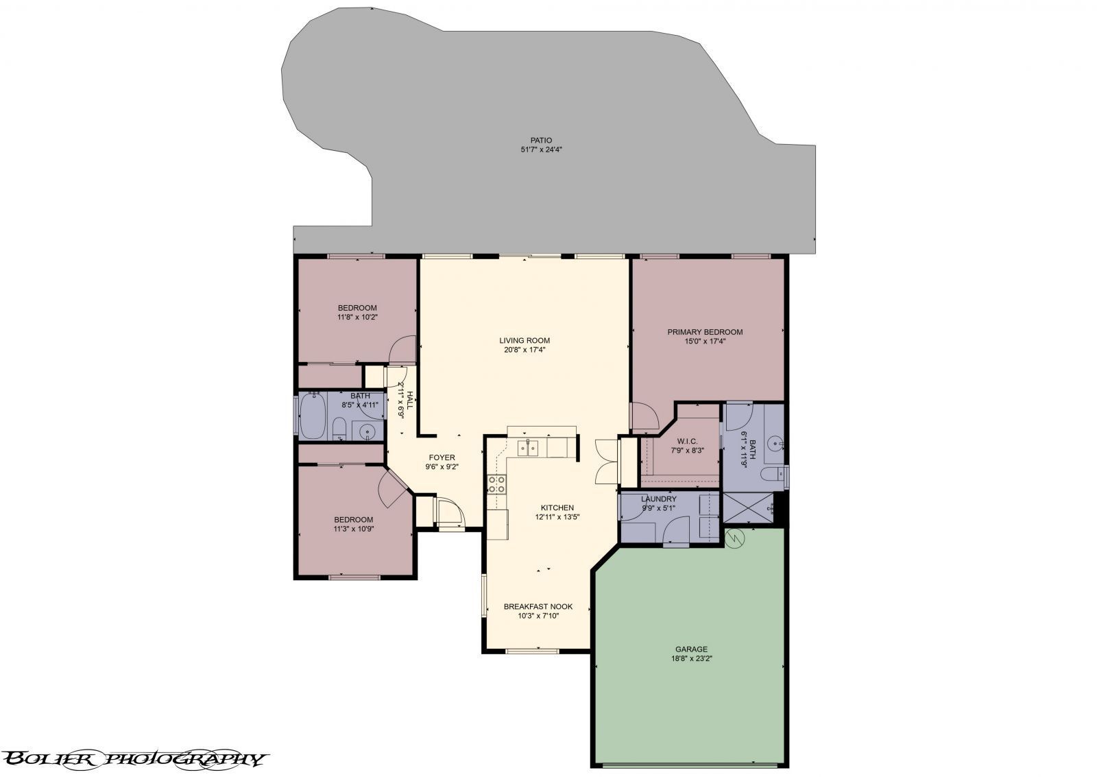 Property Photo 7