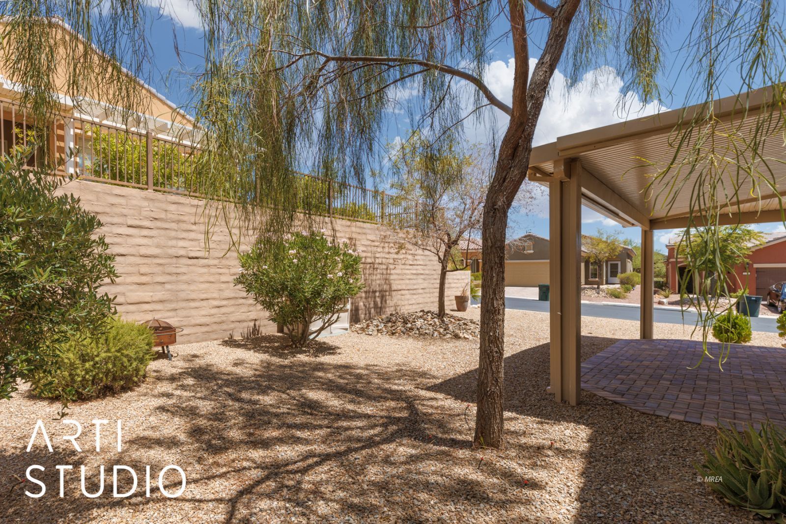 Property Photo 24
