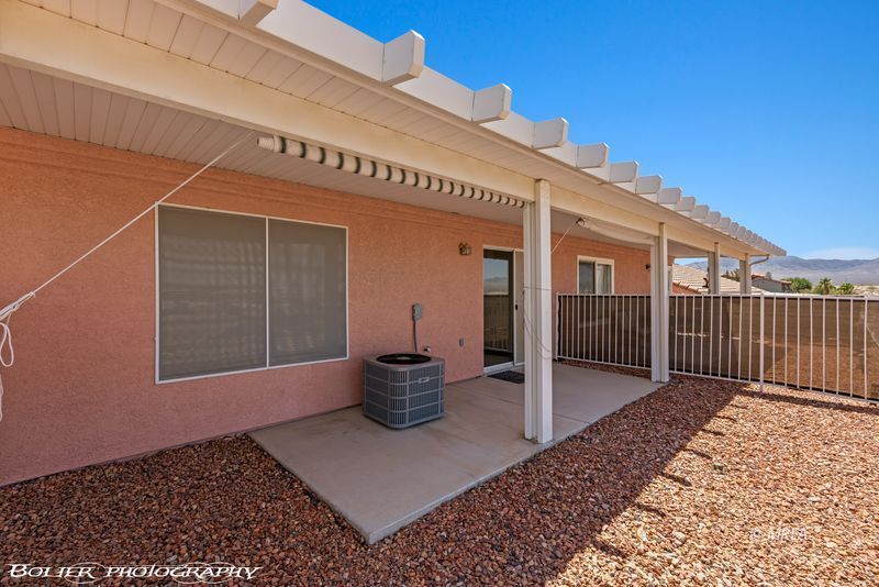 Property Photo 52