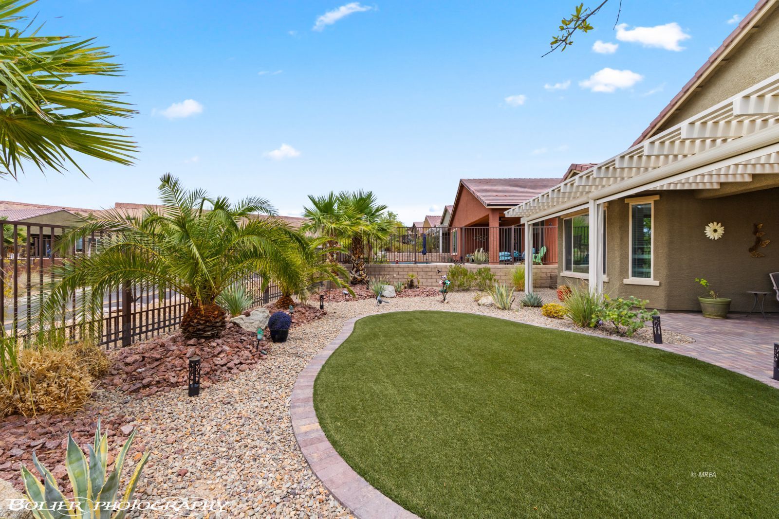 Property Photo 49