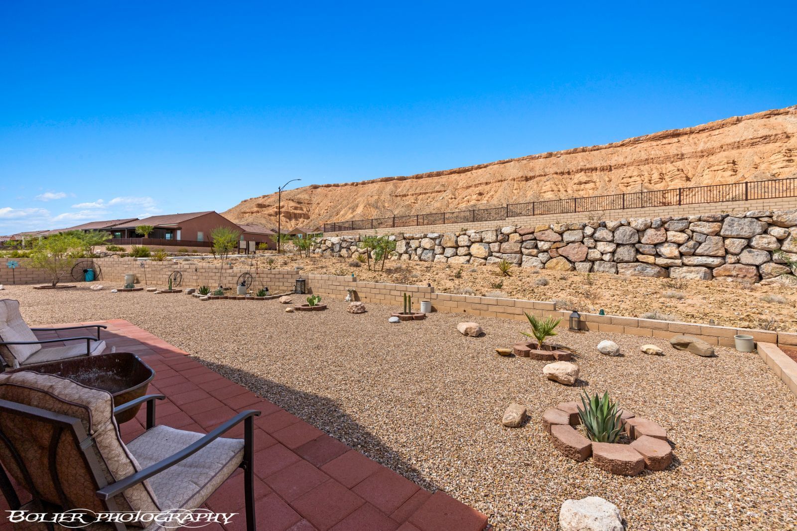 Property Photo 44
