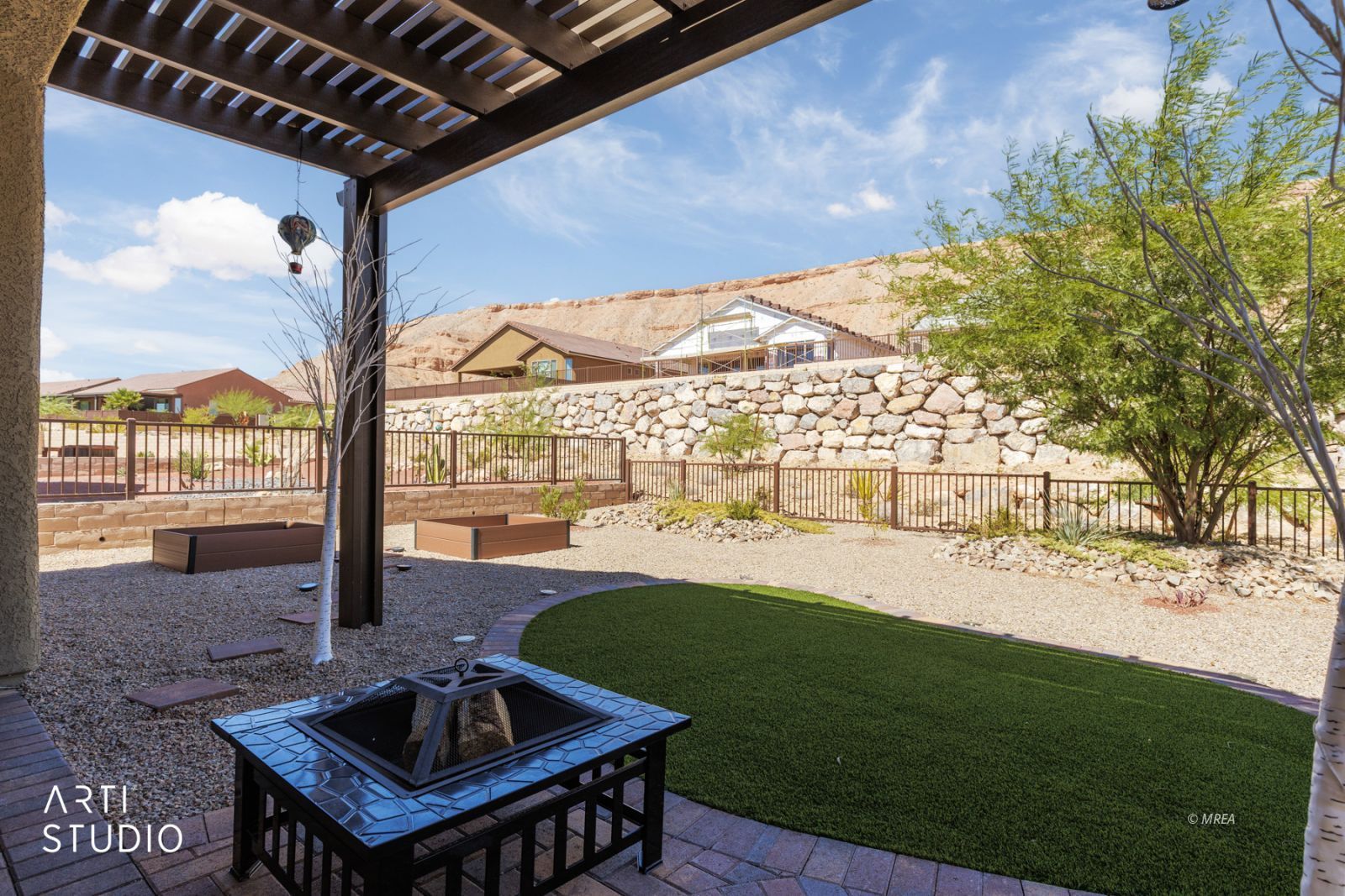 Property Photo 23