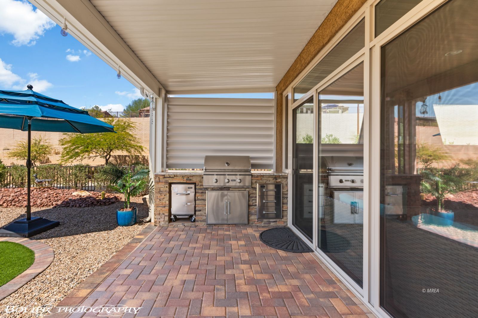 Property Photo 44
