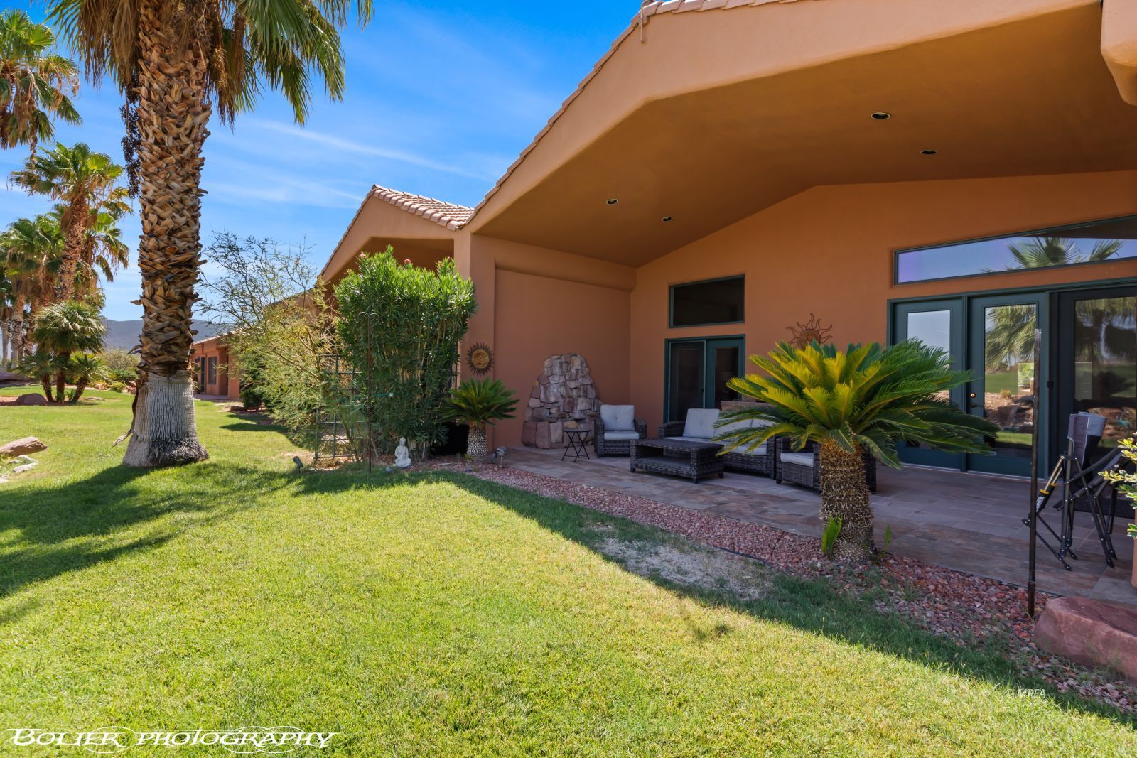 Property Photo 42