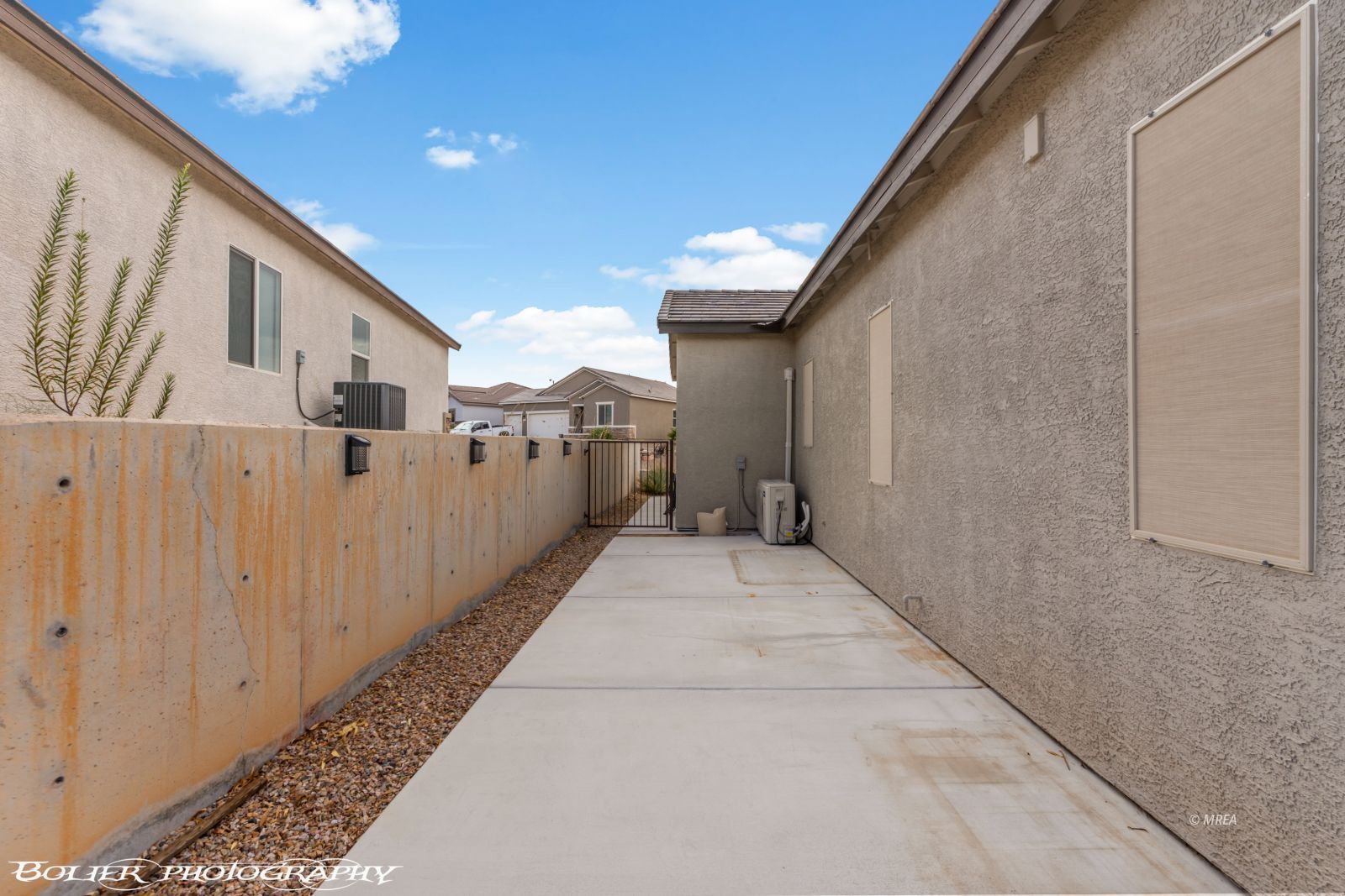 Property Photo 42
