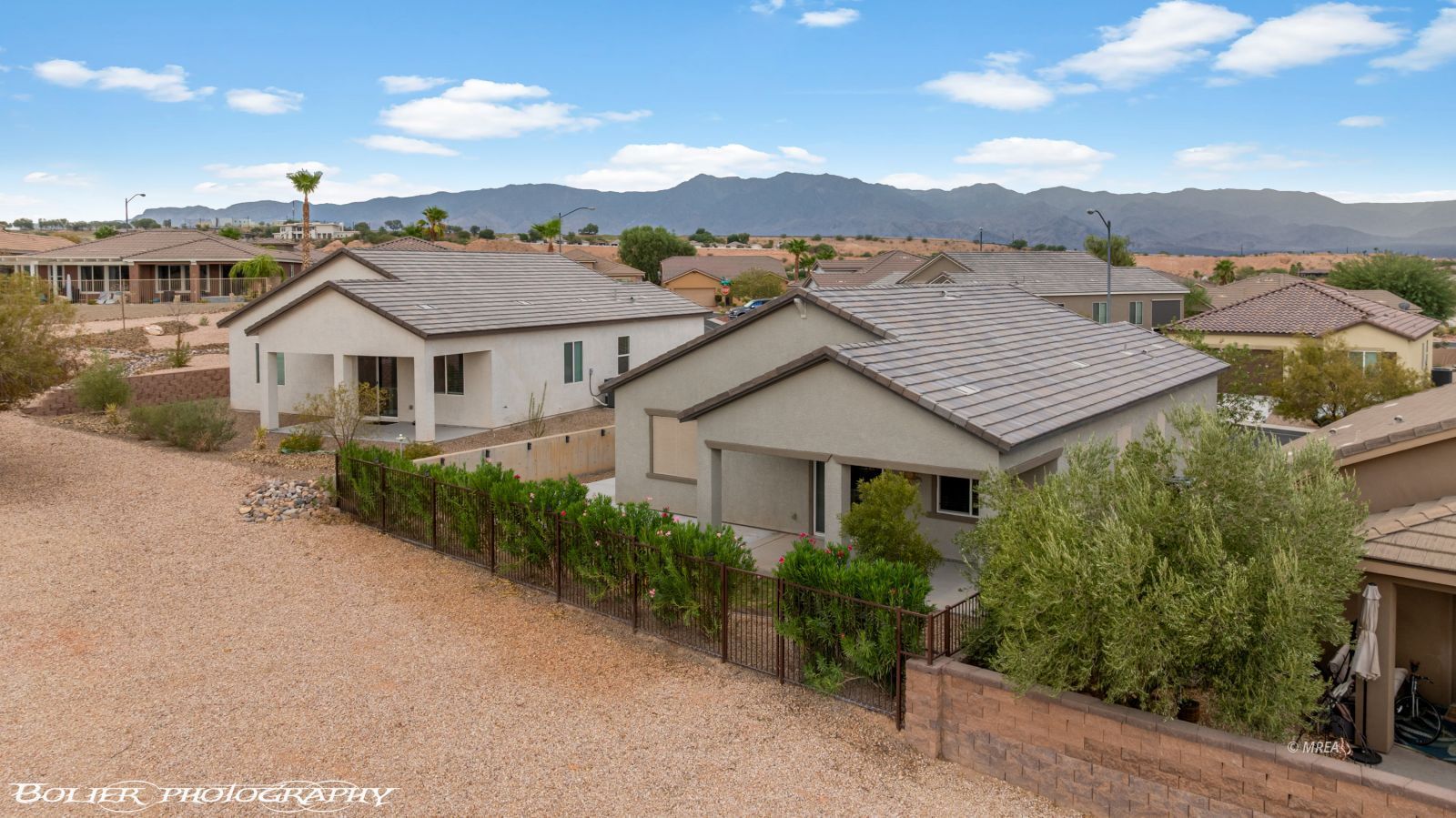 Property Photo 49