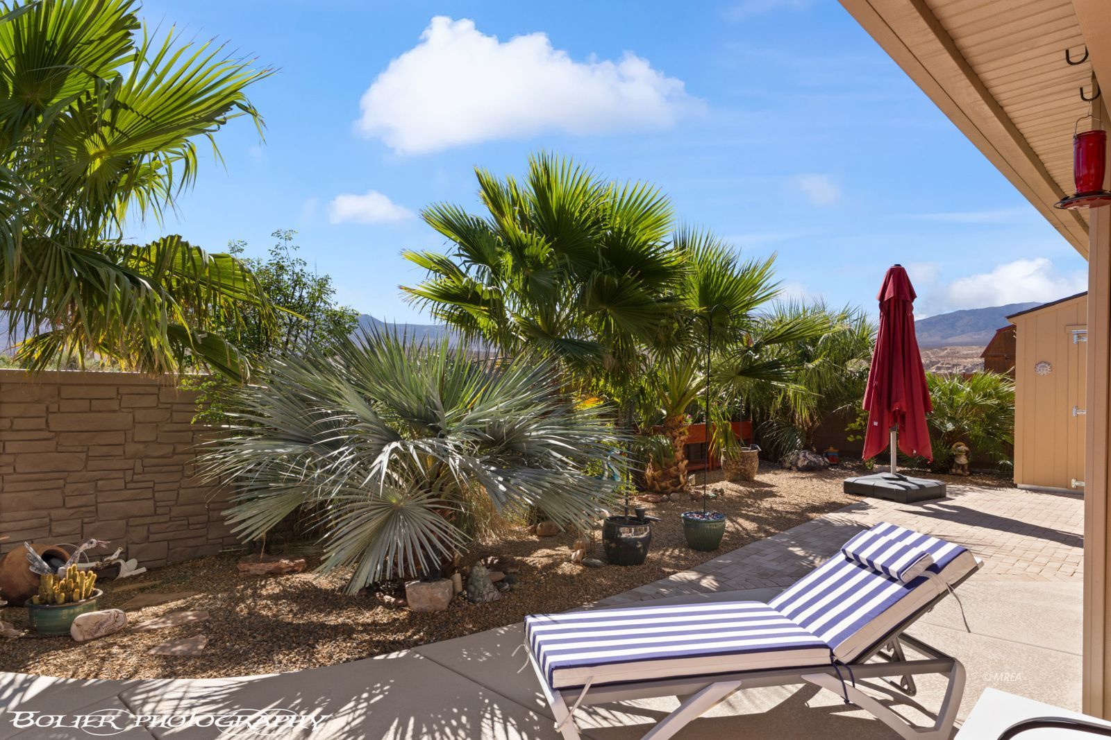 Property Photo 48