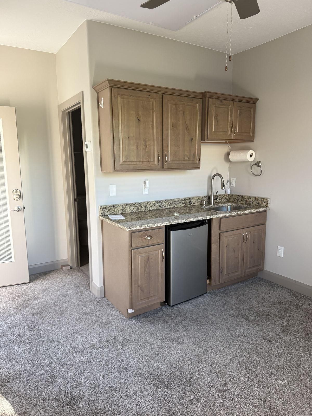 Property Photo 49