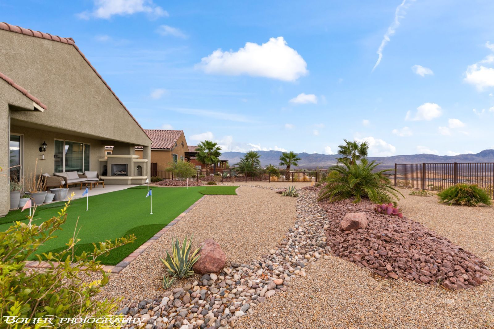 Property Photo 49